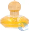 Chopard Casmir Eau de Parfum 30ml Voir les images du produit 10
