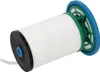 Kraftstofffilter VAICO V22-0788 für FIAT Ducato Kastenwagen Produktbild-Vorschau 6