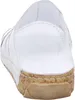 Gemini Damen Pantolette aus Leder in Komfortweite G Produktbild-Vorschau 2