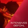 Durex Gefühlsecht XXL Kondome 8 Stück Produktbild-Vorschau 8