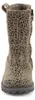 Froddo Maxine Tex Beige+ Größe EU 34 Produktbild-Vorschau 4