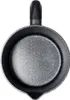 ORION Grande Stielkasserolle-Milchtopf 23 L 113318 Produktbild-Vorschau 10