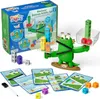Learning Resources HM96089-UK, 3 lat(a), Wielobarwny Podgląd zdjęcia produktu 9