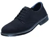 Atlas Sicherheitshalbschuh CX 50 S1 ESD SRC DGUV Gr. 45 Produktbild-Vorschau 3