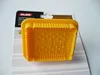 Forma na sušenky 7x5,5cm Náhled obrázku produktu 3