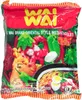 Wai Wai Instantnudel nach orientalischer Art 30x60g Produktbild-Vorschau 2