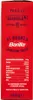 12x Barilla Fusilli al Bronzo Bronze Gezogene Pasta 400g Produktbild-Vorschau 3