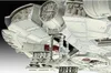 Revell 06718 - 1:72 - Montagesatz - Flugzeugzelle - 52 Náhled obrázku produktu 8
