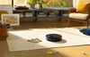 ROBOROCK Q10 PF, robot per la pulizia in nero Anteprima dell’immagine prodotto 7
