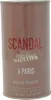 Jean paul gaultier SCANDAL A PARIS eau de toilette spray 50 Produktbild-Vorschau 3