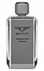 Bentley Momentum Intense, Männer, 100 ml, Bernstein, Produktbild-Vorschau 5
