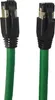 Microconnect MC-SFTP8075G, 7,5 m, Cat8.1, S/FTP (S-STP), Produktbild-Vorschau 2