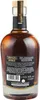 Wikinger NYDAM Honiglikör 30% Vol. 0,5l Voir les images du produit 4