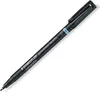 STAEDTLER Wäschemarker Lumocolor F schwarz Produktbild-Vorschau 6