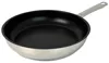Silit Pfanne Calabria Bratpfanne Edelstahl Produktbild-Vorschau 5