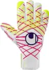 Uhlsport Prediction Absolutgrip Hn Maignan #375 Gants de Voir les images du produit 1