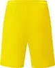 Sporthose Manchester 2.0 JAKO Produktbild-Vorschau 8