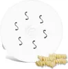 MY PASTA - Fusilli Rotini - Matrize Nudelform für Produktbild-Vorschau 1