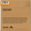Dunlop Acoustic Extra Light Phosphor Bronze Saiten 10-48 Produktbild-Vorschau 3