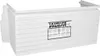 Wolfa Lichtschachtaufsatz Standard 101 x 50 x 43 cm ohne Produktbild-Vorschau 2