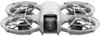 DJI RC N3 RC151 Remote Controller Productafbeelding-voorbeeld 1