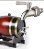 Acciaio inossidabile 304, 12 mm, rubinetto di ricambio per Anteprima dell’immagine prodotto 4