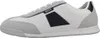 Boss Nitan Lowp Nymn Couleur Blanc Voir les images du produit 2
