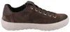 Legero Milena, scarpa sportiva con lacci, color marrone Anteprima dell’immagine prodotto 5