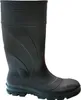 TECHNO BOOTS Sicherheitsstiefel Otra Größe 43 schwarz - Produktbild-Vorschau 5