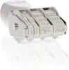 trodat® 1010 Classic 1010 Dater - Datumstempel, 26 x 4 mm Produktbild-Vorschau 10