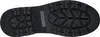 Skechers Uomo CORADO Boot Boot foderato impermeabile Anteprima dell’immagine prodotto 6