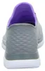 Mocassins/semi-chaussures Sneaker (sport) SUMMITS-DAZZLING Voir les images du produit 17