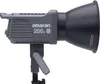 Amaran 200d S Náhled obrázku produktu 5