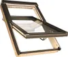 Fakro Schwingfenster FTP-V U3 94x140 cm Produktbild-Vorschau 1