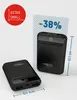 ANSMANN Mini Powerbank mit 10.000 mAh, 2 USB-Ports & 2.1A Produktbild-Vorschau 5