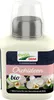 Cuxin DCM Flüssigdünger Orchideen  250 ml. Produktbild-Vorschau 1