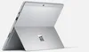 Microsoft Surface Pro 7+ Platinum, 12,3" Touch, i5-1135G7, Produktbild-Vorschau 5