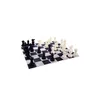 rolly toys Grand échiquier, dimensions : 36x36x1,5 cm ; 21 Voir les images du produit 1