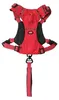 Zolux Easyride Hondentuig Rood Produktbild-Vorschau 4