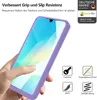 360° Hülle für Samsung Galaxy A16 / A17, 360 Grad Produktbild-Vorschau 3