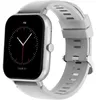 Verk 06338 SMART WATCH ZL54CJ smart hodinky, zelené Náhľad obrázku produktu 1