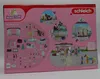 Schleich Salon Krásy Pre Kone 102642588 Náhľad obrázku produktu 19