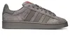 Adidas Campus 00S Audi KJ1227 Baskets Gris Voir les images du produit 2