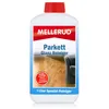 Mellerud Parkett & Kork Reiniger & Pflege 1,0 L Produktbild-Vorschau 7