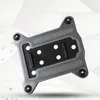 CPU-Kühlkörperhalterung Backplane Backplate Back Sheet Produktbild-Vorschau 3
