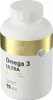 OstroVit Omega 3 Ultra - Hochdosierte Omega-3-Fettsäuren, Produktbild-Vorschau 6