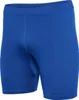 Hummel hmlBL ESSENTIAL SHORT TIGHTS Produktbild-Vorschau 1