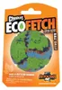 Chuckit! Honden speelgoed: Eco Fetch Bal Productafbeelding-voorbeeld 3