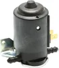 EXTRON Elektrische Zahnradpumpe 12 V Produktbild-Vorschau 1