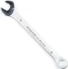 Proxxon  Ring-Maulschlüssel, 10 mm, 23910 Produktbild-Vorschau 7
